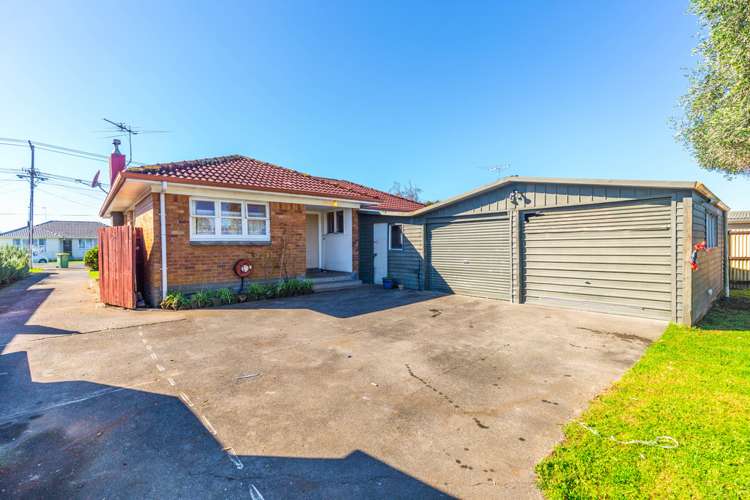 53 Smiths Avenue Papakura_12