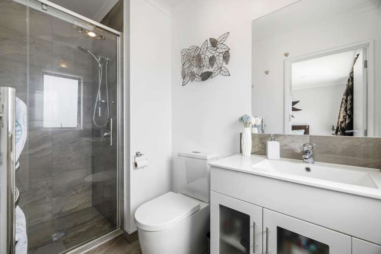 8 Nicole Place Papamoa_20