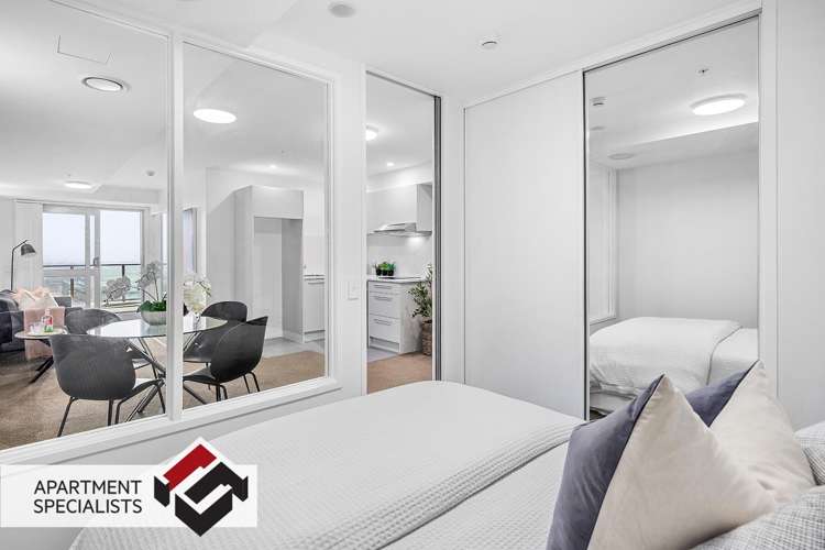 135 Victoria Street West Auckland Central_16