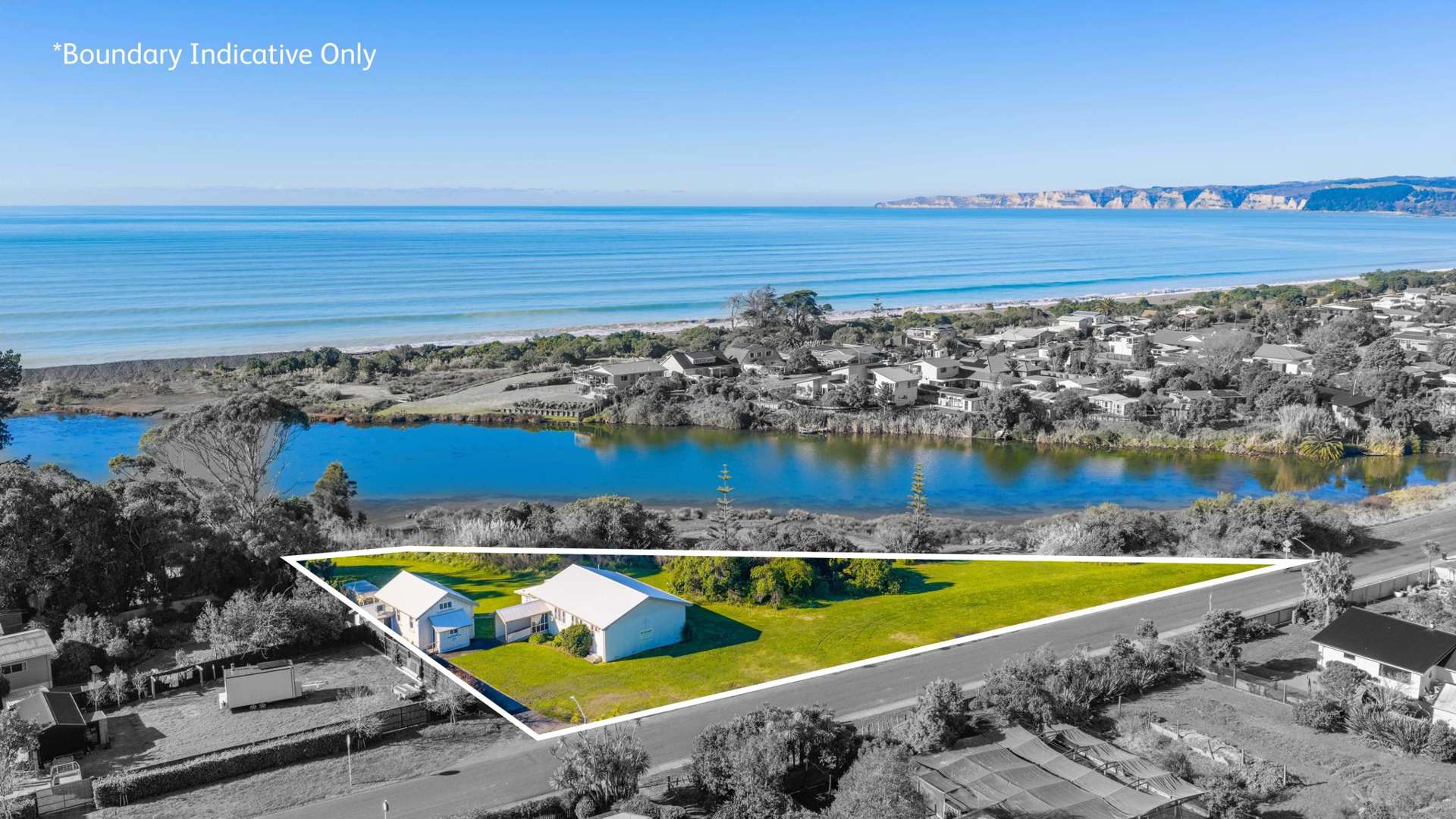 41 Beach Road Haumoana_0