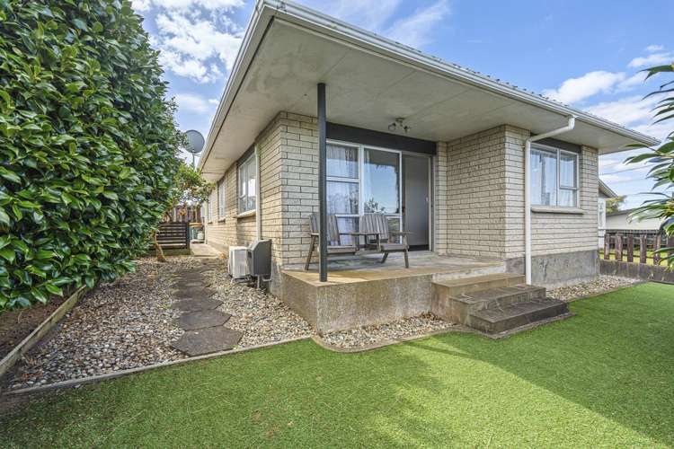 1/35 Clemow Road Fitzroy_21