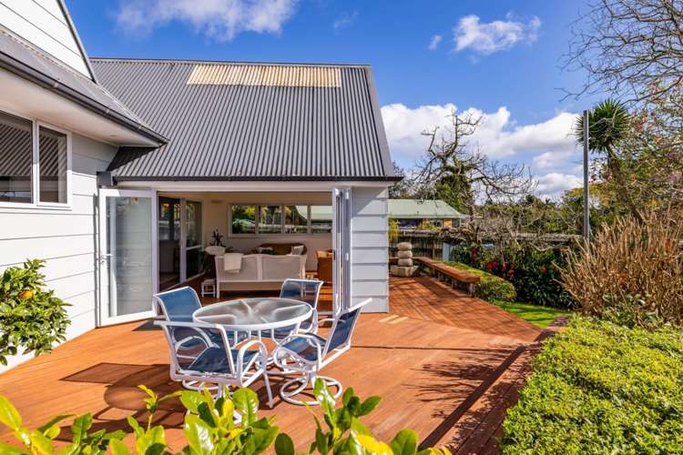 25 Hall Road Kerikeri_14