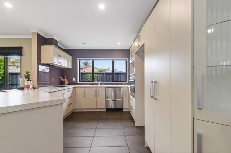 29 The Ford Huntington_5