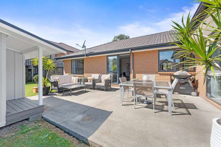 63 Fairview Avenue Albany_9