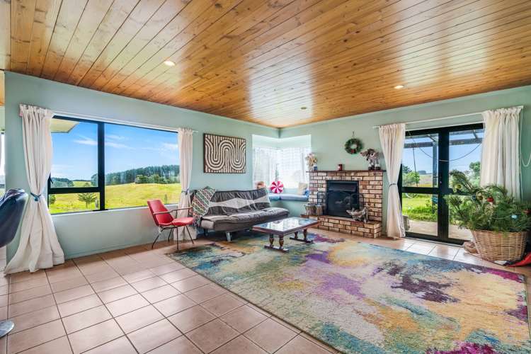 1265 Babylon Coast Road Dargaville_8