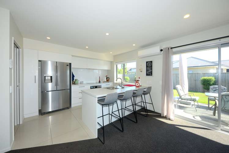 6 Willowby Lane Rangiora_2