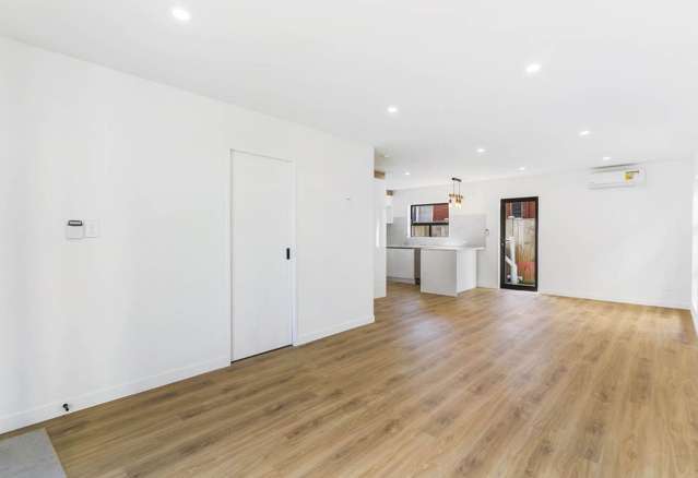 54C Omana Road Papatoetoe_4