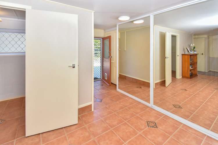 12 Scenic Drive Hillpark_19