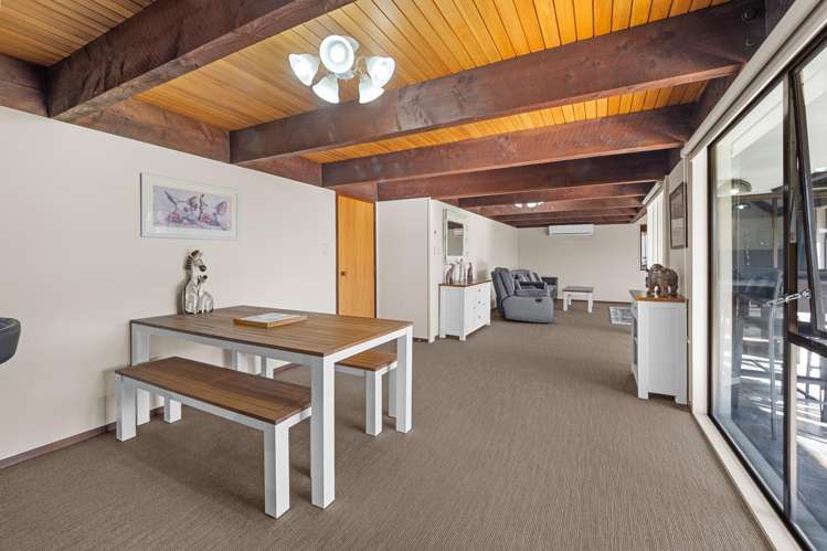 49 Walnut Avenue Allenton_6