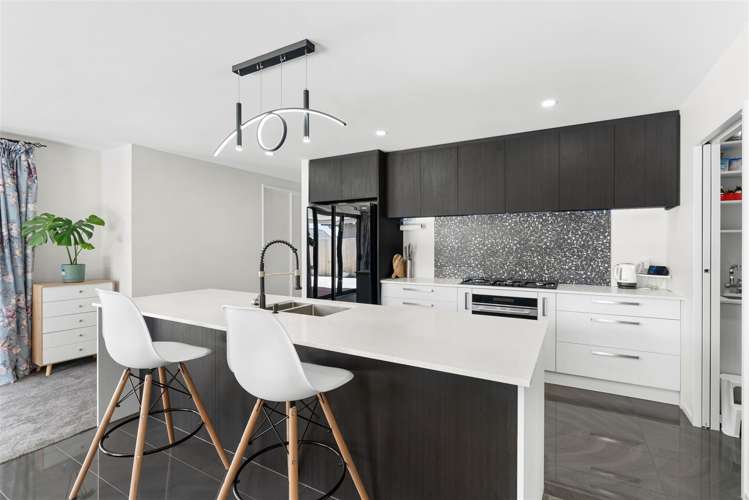 182 Dunns Crossing Road Rolleston_4