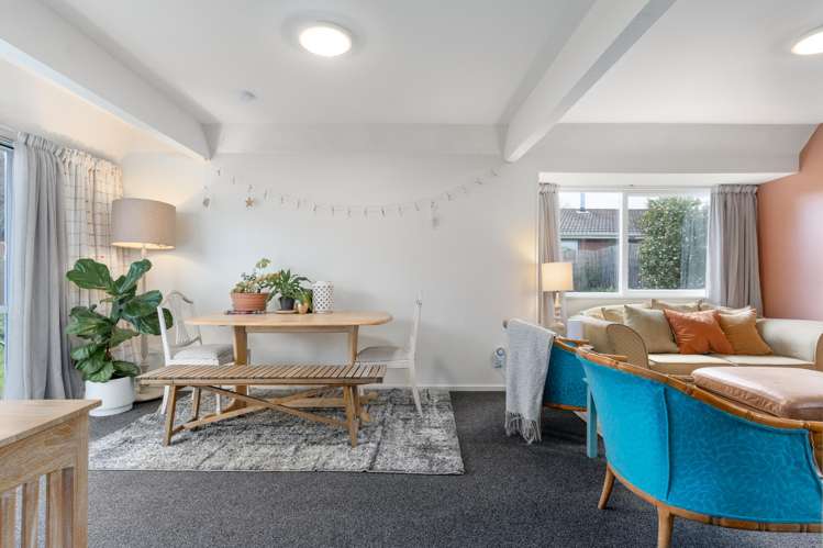 2/38 Reynolds Avenue Bishopdale_4