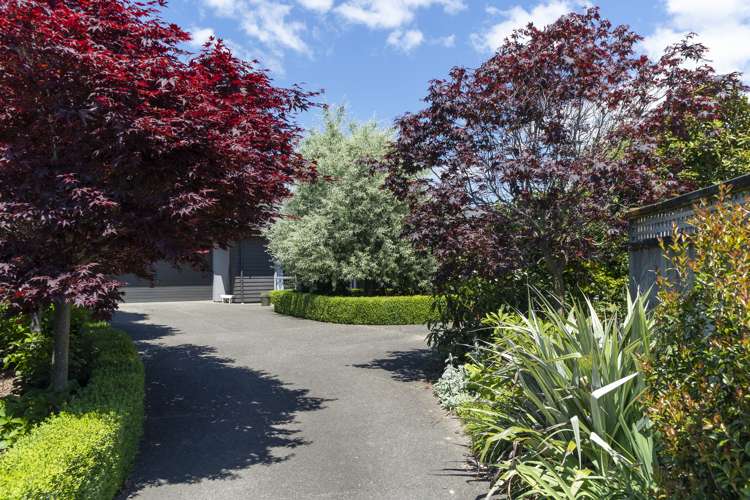 20 Parkerfield Place Motueka_25