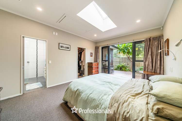 24 Natusch Road Belmont_12