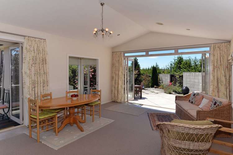 5 Korepo Road Ruby Bay_12