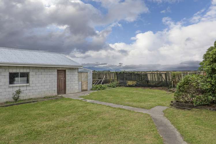 186 Horndon Street Darfield_14