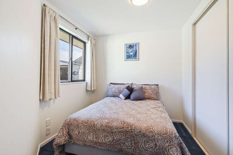 587 Upper Sefton Road Sefton_7