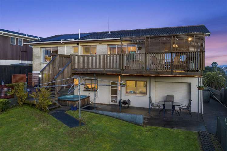 25 Cyclarama Crescent Massey_21