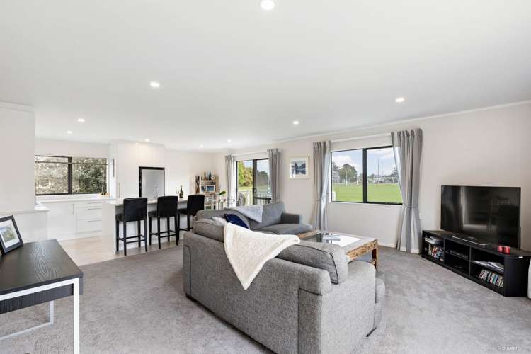 19a Boakes Road Mount Wellington_6