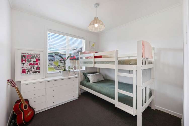 1/13 Kia Ora Road Beach Haven_21