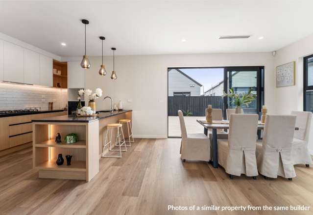 101 Nekehanga Rise Drury_2