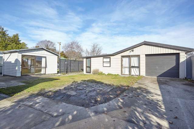 33 Mappleton Avenue Burnside_1