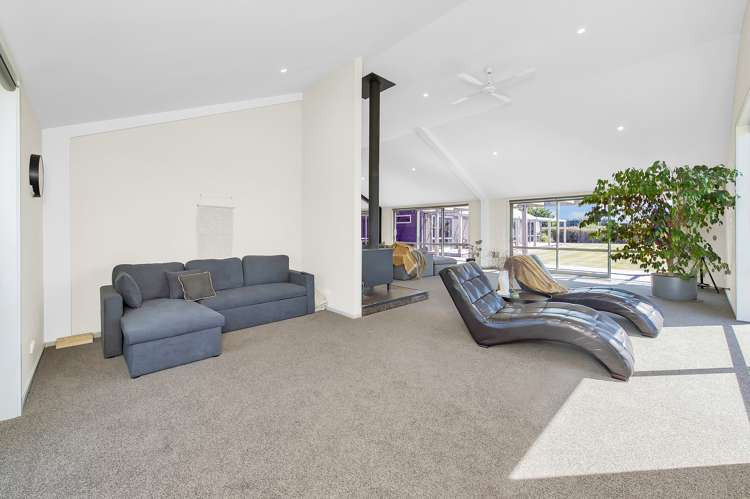 164 Depot Road Oxford_16