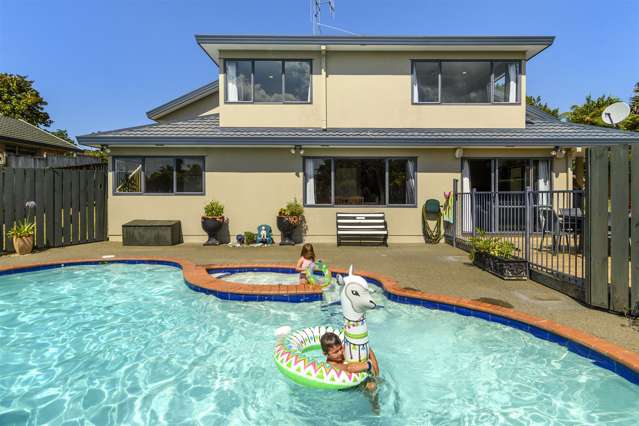 79 Castlewold Drive Bethlehem_3