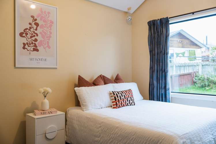 5 Caldwell Street Brockville_19