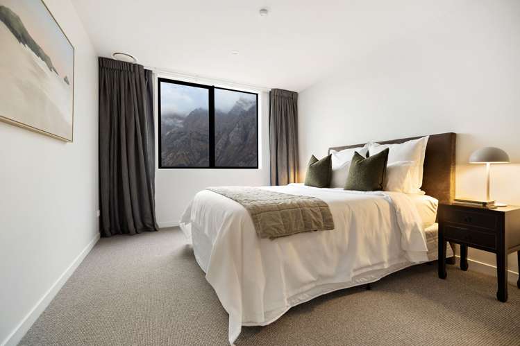 18 Taurus Lane Jacks Point_15