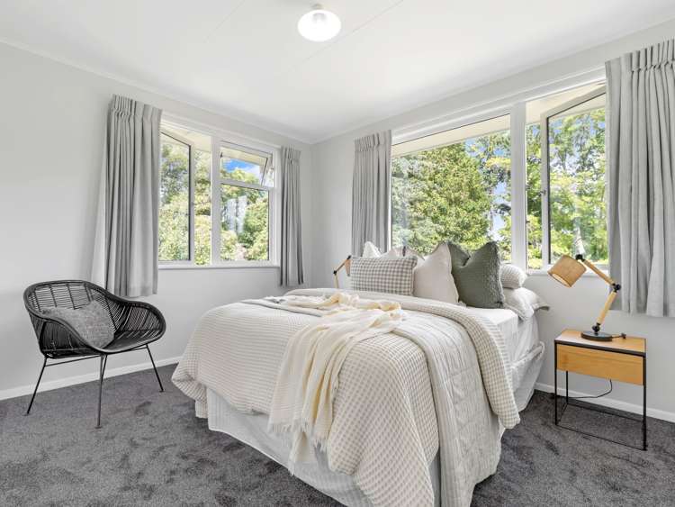 32 Wrigley Road Fordlands_20