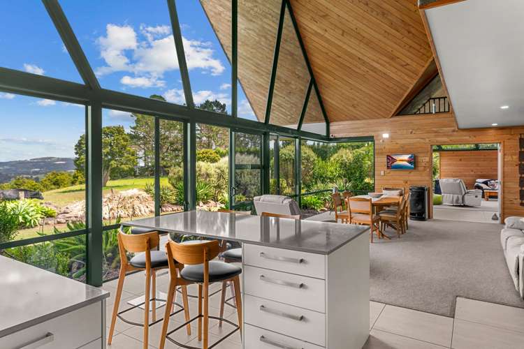 992 State Highway 14 Maungatapere_13