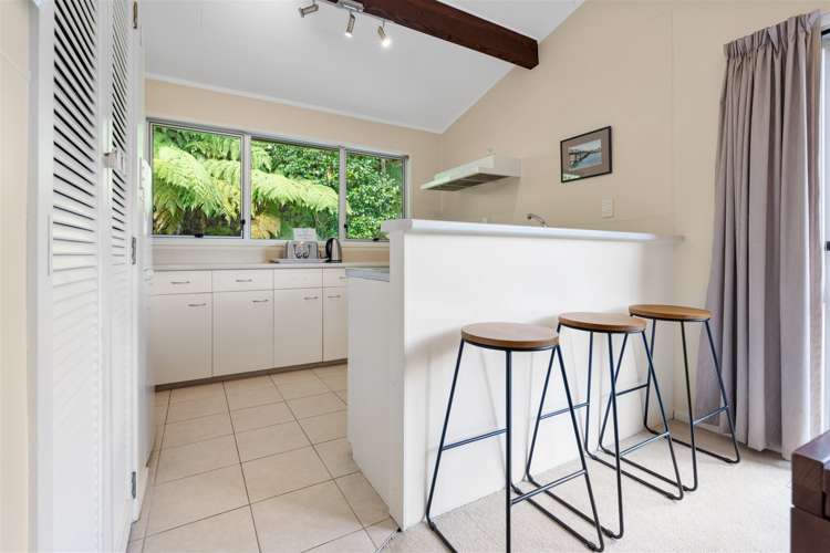 52 School Road Paihia_6