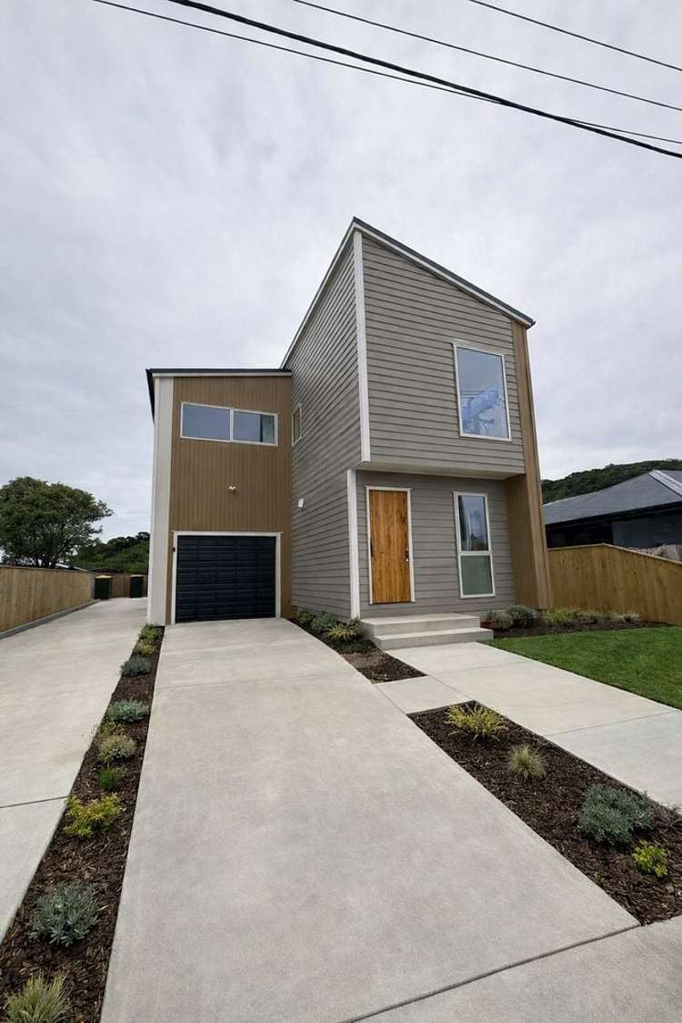 11A Westminster Road Wainuiomata_0