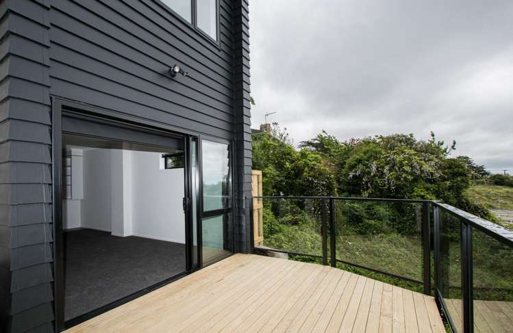 12/14 Ruakiwi Road 500063_19