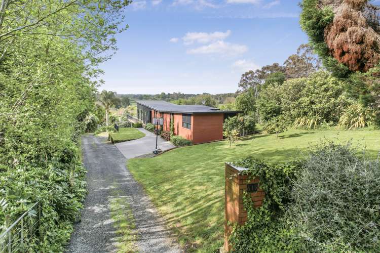 619 Peacockes Road Rukuhia_1