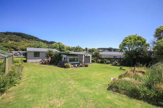 316 Waiwera Street Kawhia_2