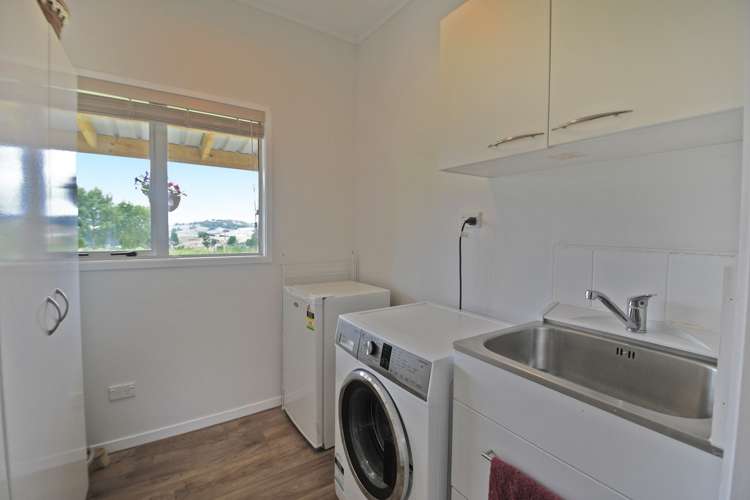 3 Pavel Place Kaiwaka_14