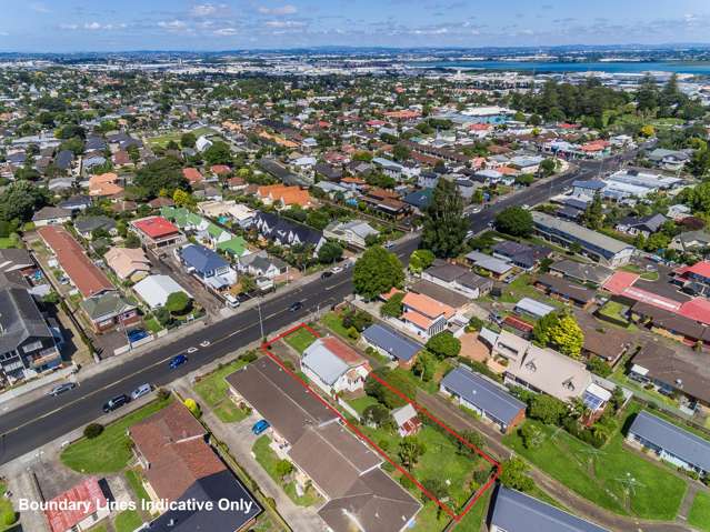 851 Manukau Road Royal Oak_3