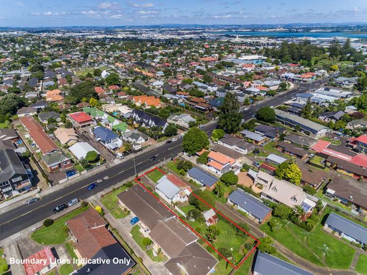 851 Manukau Road Royal Oak_3