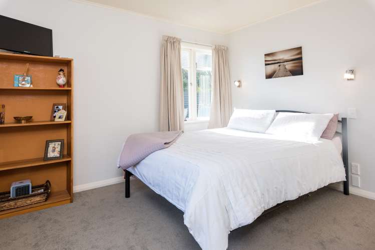 205 Howick Road Witherlea_11