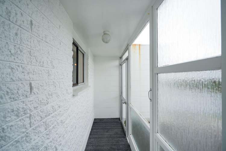 2/39 Duncan Street Hawthorndale_16