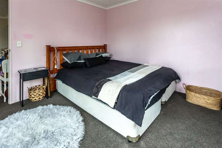 42 Kerepehi Town Road Kerepehi_10