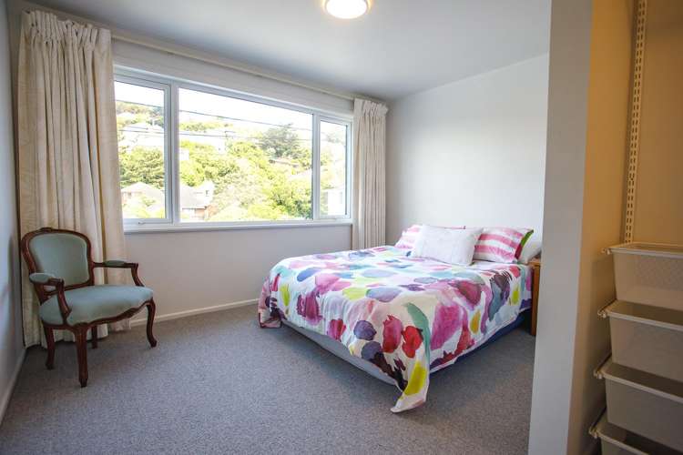 8A Sheridan Terrace Johnsonville_14