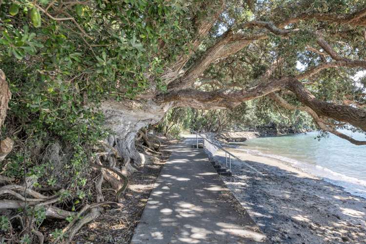 34 First View Avenue Beachlands_32