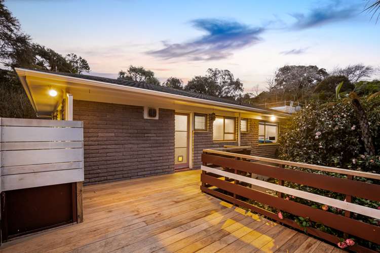 18b Impala Place Hillsborough_10