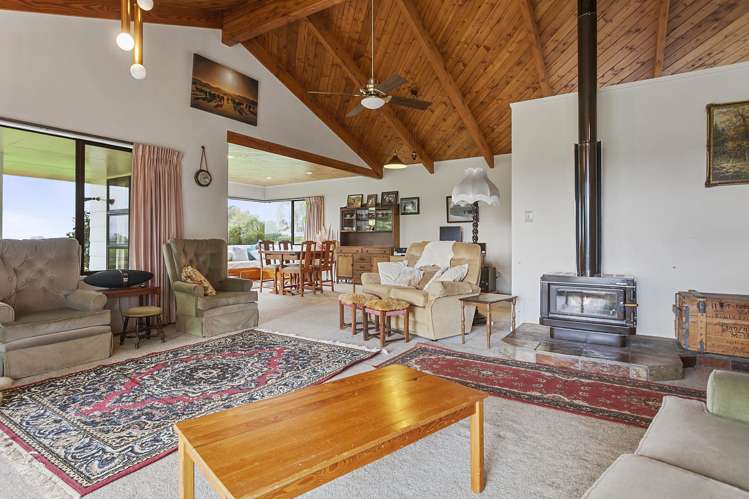 124 Horrell Road Morrinsville_14