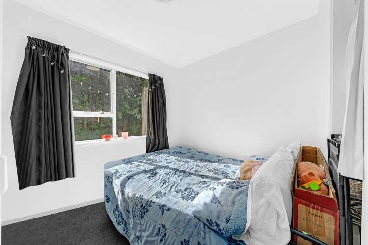 1/41 Don Buck Road Massey_8
