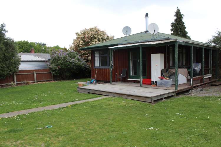 8 Lennox Street Winchester_8