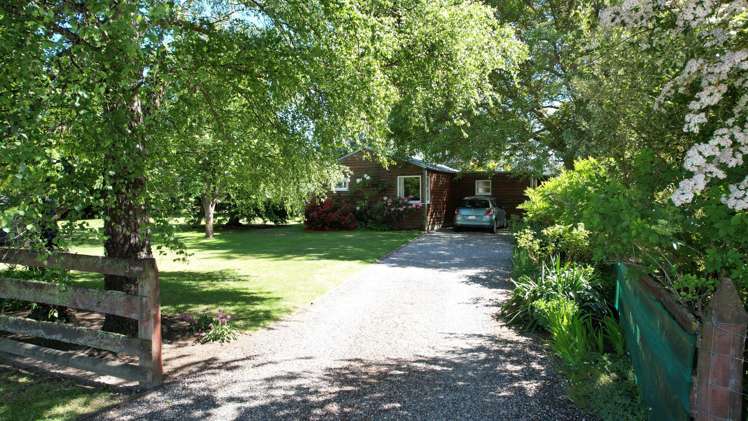 3 Lua Street Naseby_23