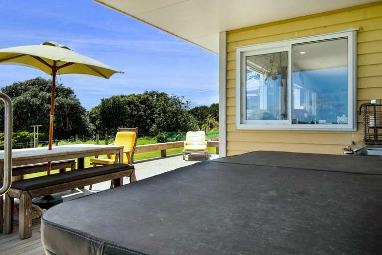 3624 Eltham Road Opunake_33